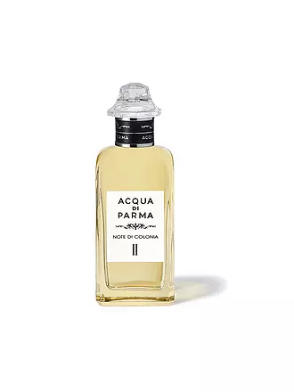 ACQUA DI PARMA | Note Di Colonia II Eau de Cologne 150ml | 
